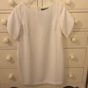 French Connection Dress